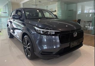 (Category: ) located in . Submitted by aaautotrade (Listing ID 1466944099, Image 1). Description: .