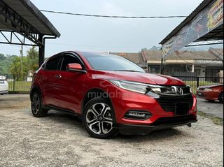 (Category: ) located in . Submitted by accelerateauto2jalansemambu (Listing ID 1468020441, Image 1). Description: .