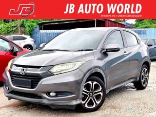 (Category: ) located in . Submitted by jbautoworldcardealer (Listing ID 1467789795, Image 1). Description: .