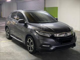 (Category: ) located in . Submitted by rizuanjaxauto (Listing ID 1467795999, Image 1). Description: .