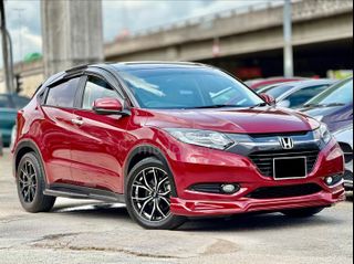 (Category: ) located in . Submitted by hoyeeautojay (Listing ID 1467566363, Image 1). Description: .