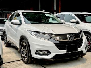 (Category: ) located in . Submitted by jamiepremiumselectionusedcar (Listing ID 1466961190, Image 1). Description: .