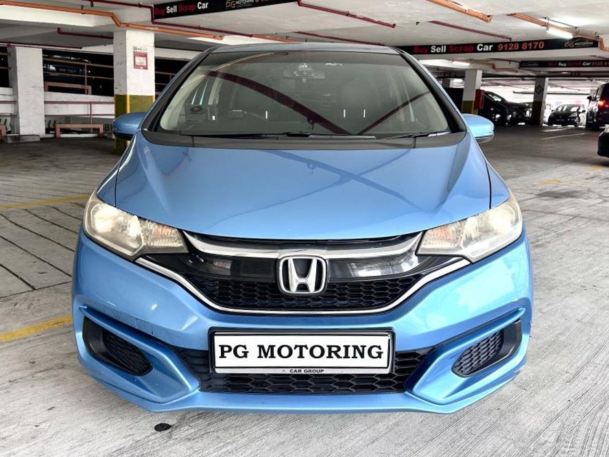 (Category: ) located in . Submitted by pgmotoring (Listing ID 1468080620, Image 1). Description: .