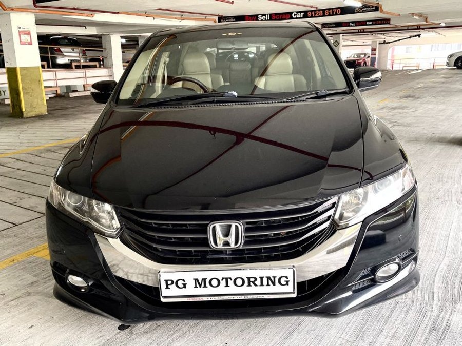 (Category: ) located in . Submitted by pgmotoring (Listing ID 1468081190, Image 1). Description: .