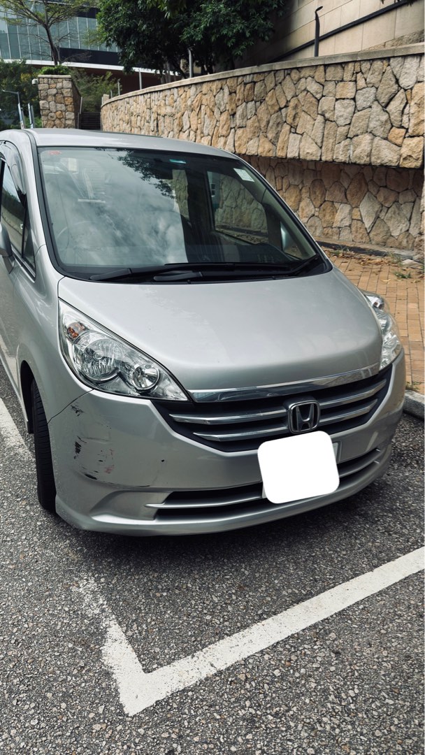 (分類:)位於 。 由 al111111 提交(商品編號 1468076146,圖片 1)。簡介: 。