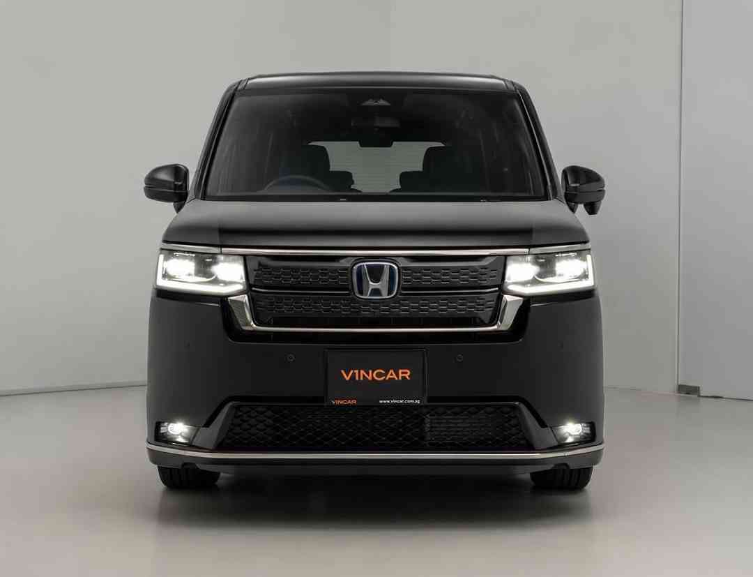 (Category: ) located in . Submitted by vincar_pre-owned (Listing ID 1468168761, Image 1). Description: .