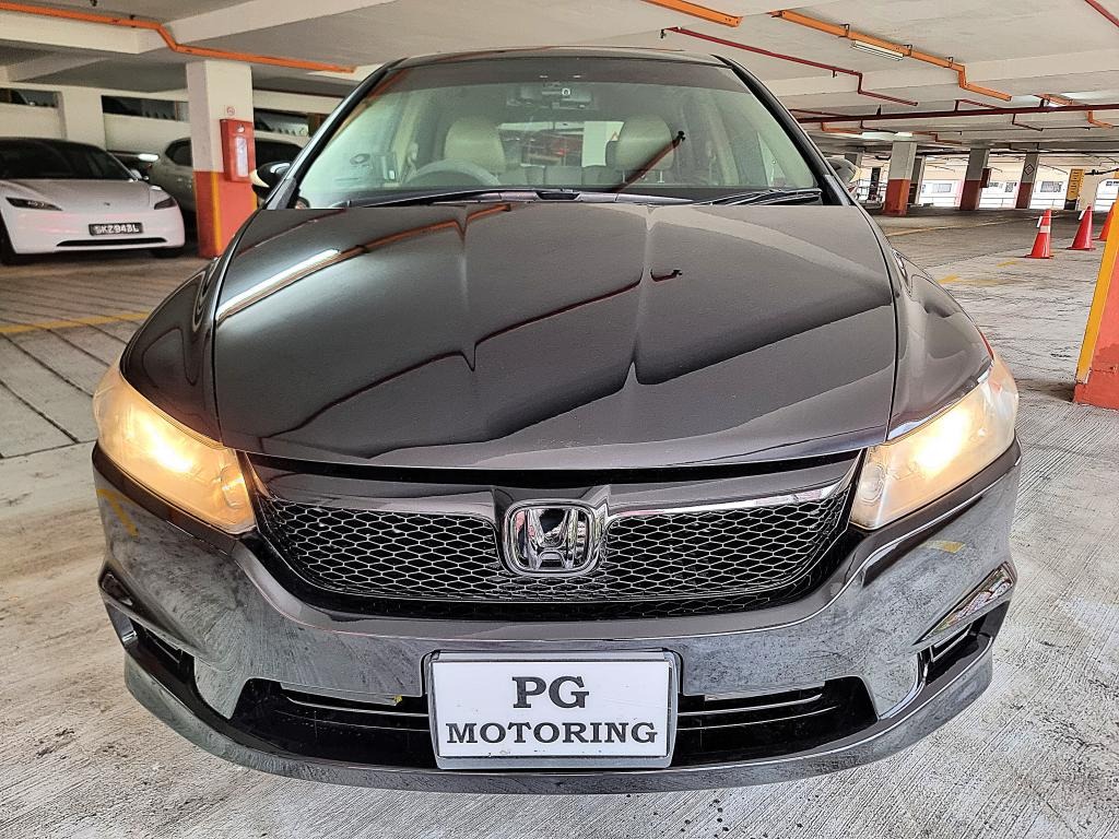 (Category: ) located in . Submitted by pgmotoring (Listing ID 1468082249, Image 1). Description: .