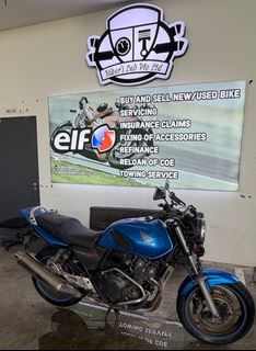 (Category: ) located in . Submitted by bikerslabdefu (Listing ID 1468110697, Image 1). Description: .