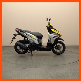 (Category: ) located in . Submitted by imotorbike (Listing ID 1468156554, Image 1). Description: .