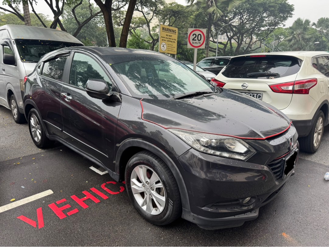 (Category: ) located in . Submitted by t.motor (Listing ID 1468097751, Image 1). Description: .