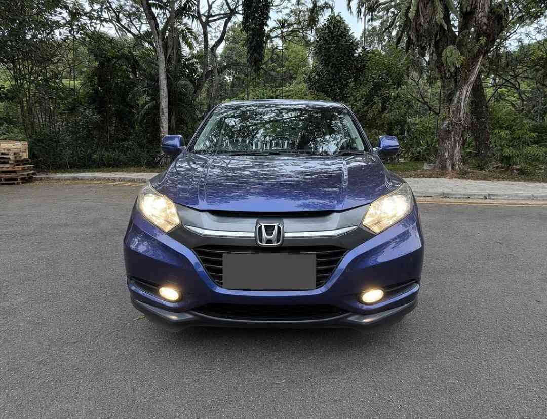 (Category: ) located in . Submitted by carousell_certified_partners (Listing ID 1462690514, Image 1). Description: .
