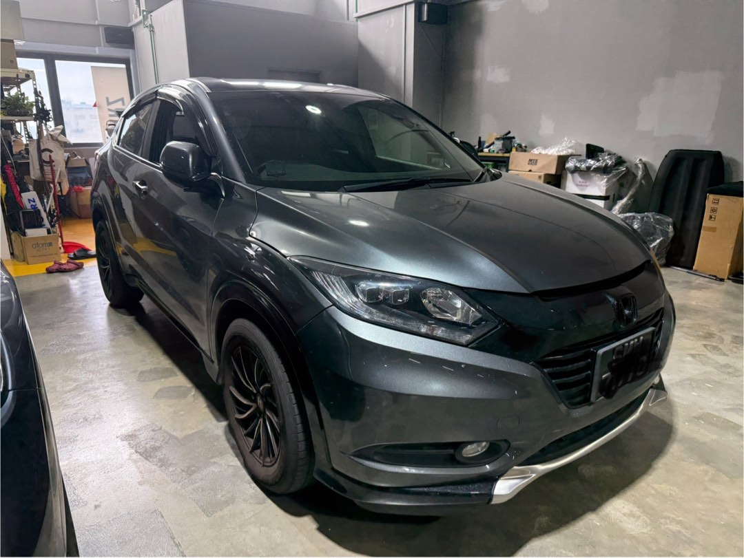 (Category: ) located in . Submitted by epicarzauto (Listing ID 1468090500, Image 1). Description: .