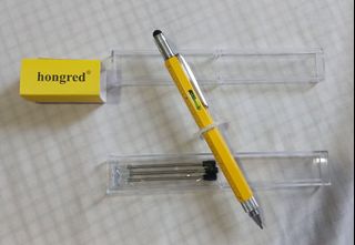 (Category: ) located in . Submitted by rarestar.07ba01 (Listing ID 1468091437, Image 1). Description: .
