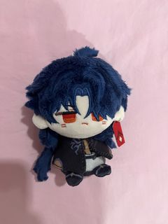 (Category: ) located in . Submitted by chonkykat (Listing ID 1468221050, Image 1). Description: .