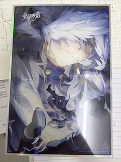 (Category: ) located in . Submitted by x13iay_ (Listing ID 1468251193, Image 1). Description: .