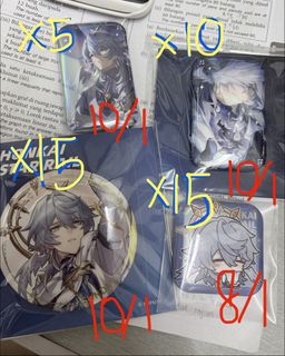 (Category: ) located in . Submitted by x13iay_ (Listing ID 1468252935, Image 1). Description: .