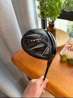 (Category: ) located in . Submitted by golf365 (Listing ID 1468225008, Image 1). Description: .