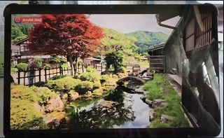 （分類：）位於 。 由 ankey978009504 提交（商品編號 1468116165，圖片 1）。簡介： 。