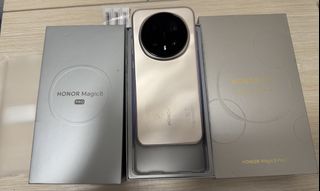 （分類：）位於 。 由 yololife. 提交（商品編號 1468240733，圖片 1）。簡介： 。