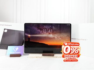 Apple Pencil 2 , Computers & Tech, Parts & Accessories, Other ...