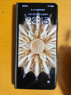 （分類：）位於 。 由 kkman1522 提交（商品編號 1468230723，圖片 1）。簡介： 。