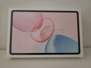 （分類：）位於 。 由 hiutung.910 提交（商品編號 1468090440，圖片 1）。簡介： 。