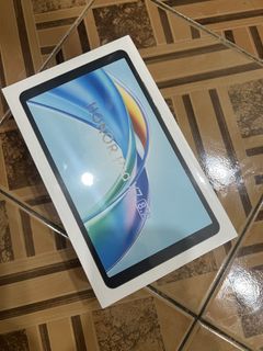 (Category: ) located in . Submitted by izz.preloved (Listing ID 1468100872, Image 1). Description: .