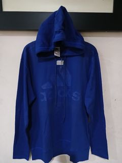 (Kategori: ) berada di . Dikirim oleh drm831 (ID iklan 1468140200, Gambar 1). Deskripsi: .