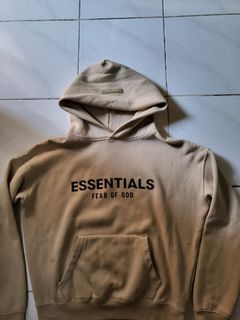 (Kategori: ) berada di . Dikirim oleh rthrift4 (ID iklan 1468166756, Gambar 1). Deskripsi: .