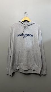 (Kategori: ) berada di . Dikirim oleh makeitwellthrift (ID iklan 1468096783, Gambar 1). Deskripsi: .