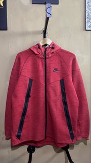 (Kategori: ) berada di . Dikirim oleh raincithrift. (ID iklan 1468224210, Gambar 1). Deskripsi: .