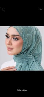 (Category: ) located in . Submitted by enjoyshopping_keepsmiling (Listing ID 1465763200, Image 1). Description: .
