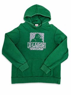 (Category: ) located in . Submitted by mythriftstd. (Listing ID 1468173752, Image 1). Description: .