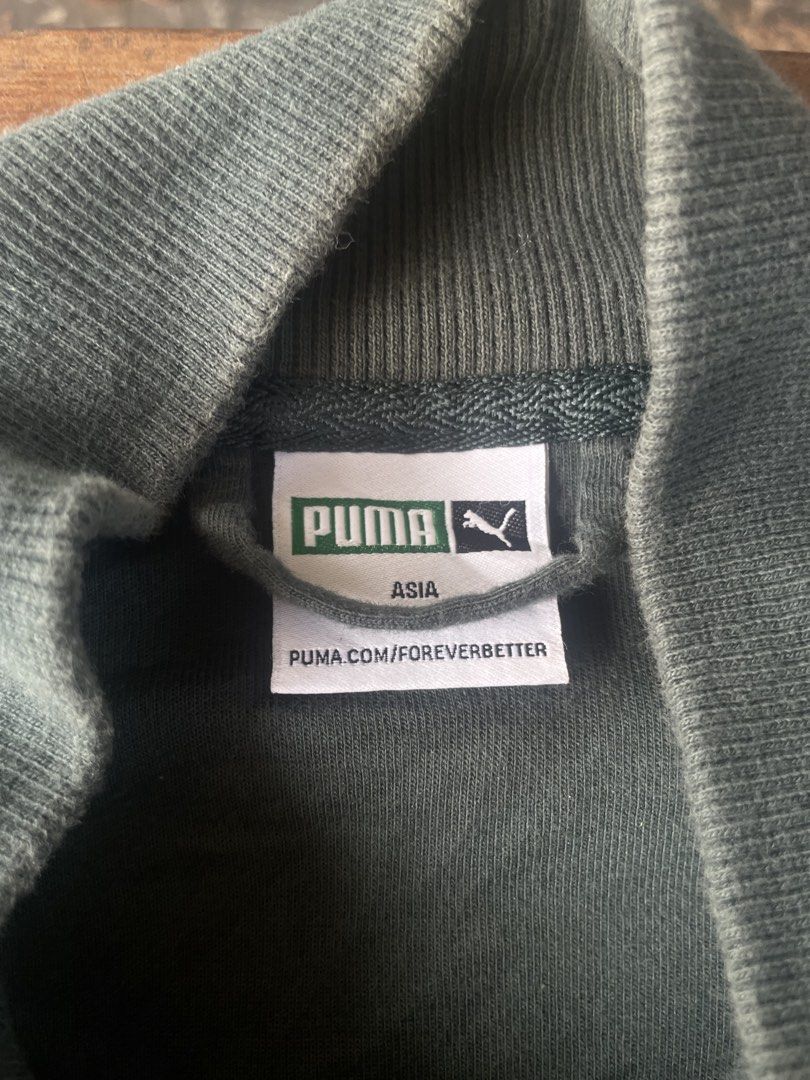 Hoodies,Longsleeve and pants (Category: Coats, Jackets and Outerwear) located in Manila. Submitted by jssur (Listing ID 1468060663, Image 3). Description: Dm for more details Fb:russell justin Cejas Ig:Jssur_thriftshop.