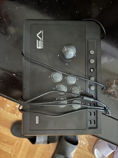 （分類：）位於 。 由 rainbowsixcdk 提交（商品編號 1468092050，圖片 1）。簡介： 。