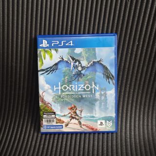 (Category: ) located in . Submitted by shopme_gadget30 (Listing ID 1468125123, Image 1). Description: .