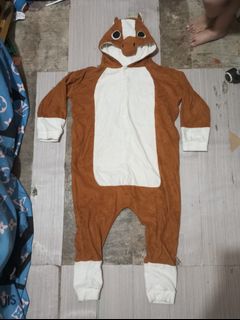 (Category: ) located in . Submitted by kaswakto (Listing ID 1468213234, Image 1). Description: .