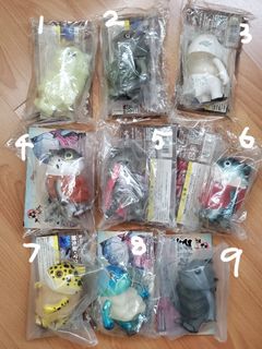 （分類：）位於 。 由 chikuman 提交（商品編號 1468211212，圖片 1）。簡介： 。