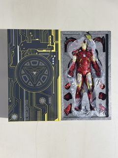 （分類：）位於 。 由 zero772288 提交（商品編號 1468093378，圖片 1）。簡介： 。