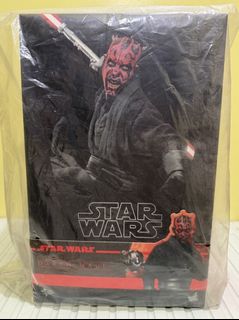 (Category: ) located in . Submitted by ds1296 (Listing ID 1468205837, Image 1). Description: .
