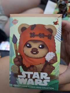 （分類：）位於 。 由 siuyi0724 提交（商品編號 1468213746，圖片 1）。簡介： 。