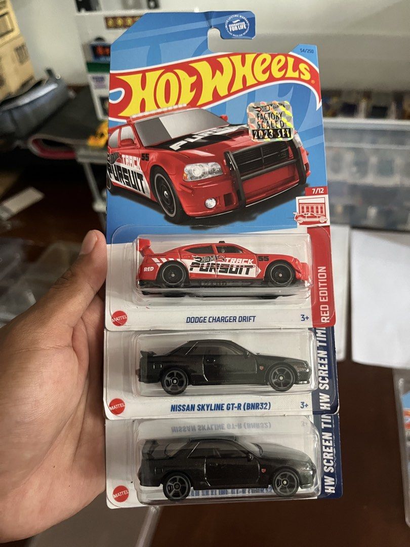 Hot Wheels (Category: Action & Battle Toys) located in Caloocan City. Submitted by chinosy (Listing ID 1468118987, Image 1). Description: MOP: Gcash MOD: LBC COP/ FLASH Loc: Tayabas City, Quezon Province.