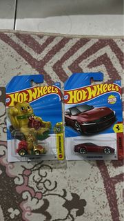 (Category: ) located in . Submitted by malooz (Listing ID 1468282012, Image 1). Description: .