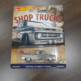 Hot Wheels Premium Car Culture Race Day Corvette C8.R, Toys ...