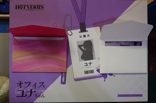 （分類：）位於 。 由 ronaldlam26 提交（商品編號 1468106043，圖片 1）。簡介： 。