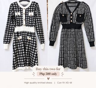 (Category: ) located in . Submitted by preloved.ajdj (Listing ID 1468141229, Image 1). Description: .
