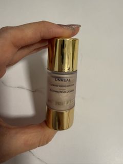 （分類：）位於 。 由 ischerryyy 提交（商品編號 1468194094，圖片 1）。簡介： 。