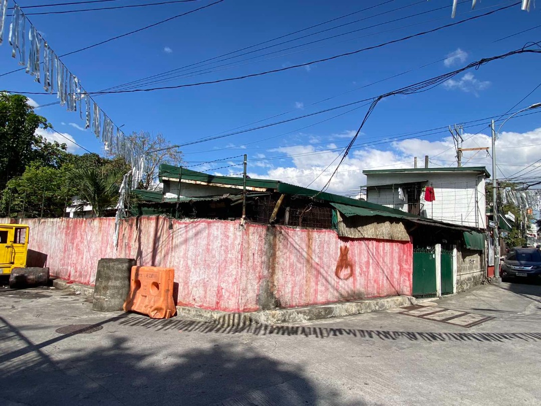 (Category: ) located in . Submitted by edgar_scout_realty (Listing ID 1468143512, Image 1). Description: .