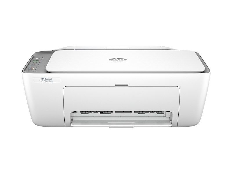 HP DeskJet Ink Advantage 2875 All-in-One Printer (Category: Printers, Scanners & Copiers) located in Manila. Submitted by torresrona12177 (Listing ID 1468144688, Image 2). Description: FOR SALE: HP DeskJet Ink Advantage 2875 Original Price: ₱5,439 Selling for only ₱4,500! - Print, Scan & Copy - Wireless Wi-Fi Printing - Mobile Printing via HP App & AirPrint - Black & Color Printing - Compact & Perfect for Home or Office Use 📌 No issues. RFS: Upg