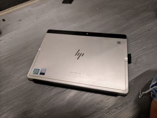 （分類：）位於 。 由 superhappy2000 提交（商品編號 1468069364，圖片 1）。簡介： 。